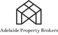 Adelaide Property Brokers