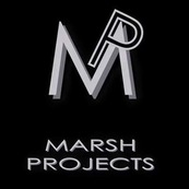 Marsh Testimonial