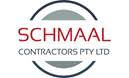 Schmaal Contractors